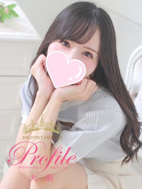 みさき プロフィール 大阪店(デリヘル)
