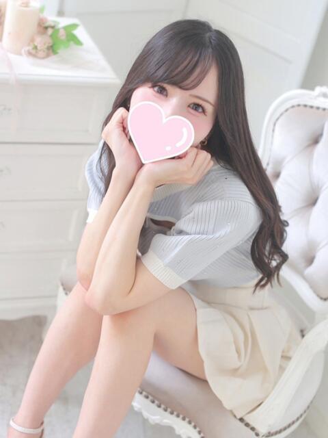 みさき プロフィール 大阪店(デリヘル)