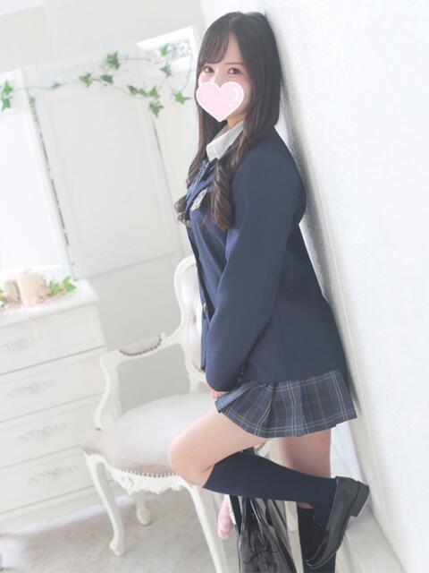 みさき プロフィール 大阪店(デリヘル)