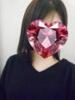 彩菜 CLASSY（クラッシー）.神戸（/）
