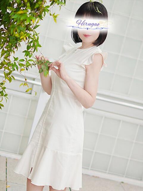 優香 昼顔妻 五反田店（人妻系デリヘル）