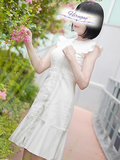 優香 昼顔妻 五反田店（人妻系デリヘル）