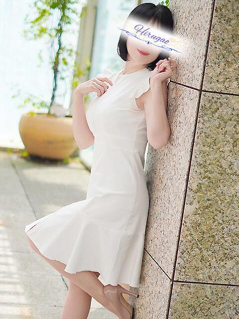 優香 昼顔妻 五反田店（人妻系デリヘル）