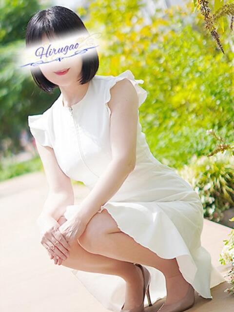 優香 昼顔妻 五反田店（人妻系デリヘル）