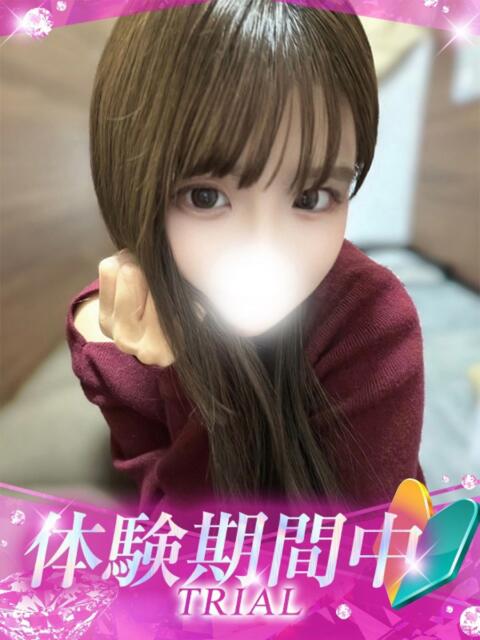 みーな プロフィール加古川(デリヘル)