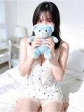 えな 松戸あろま～に（松戸/デリヘル）