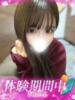 みーな プロフィール姫路（/）