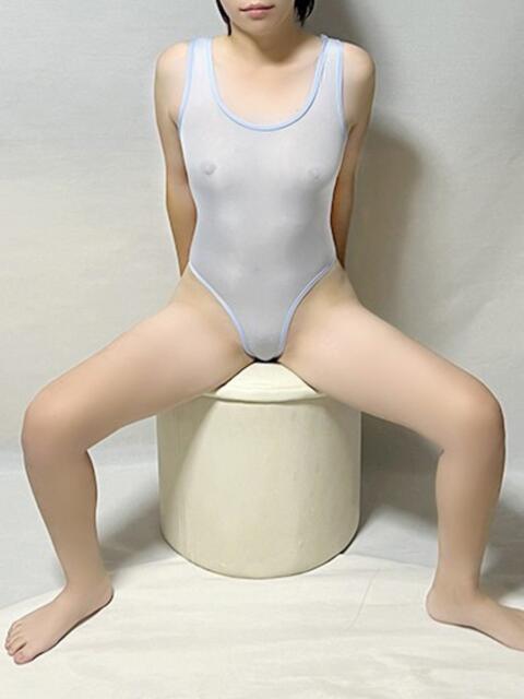 ゆめな コンプレックス(京都)（M性感デリヘル）
