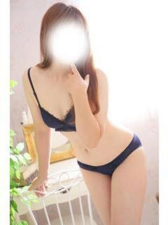 新人Mrs.桜 禁断のMrs.CLUB（郡山/デリヘル）