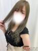 月城まい 大人めシンデレラ 新横浜店（シンデレラグループ）（/）