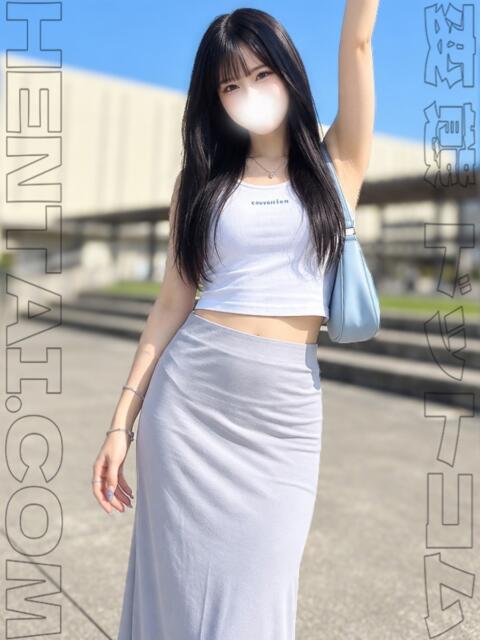 るん 変態ドットコム~即尺痴女伝説(デリヘル)