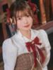 れな E+アイドルスクール船橋店（/）