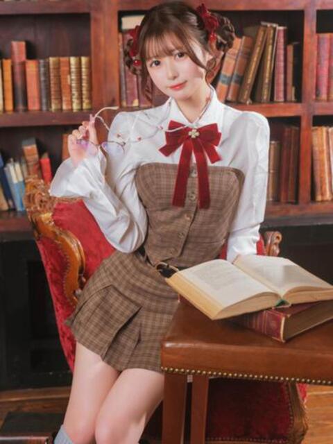 れな E+アイドルスクール船橋店(デリヘル)