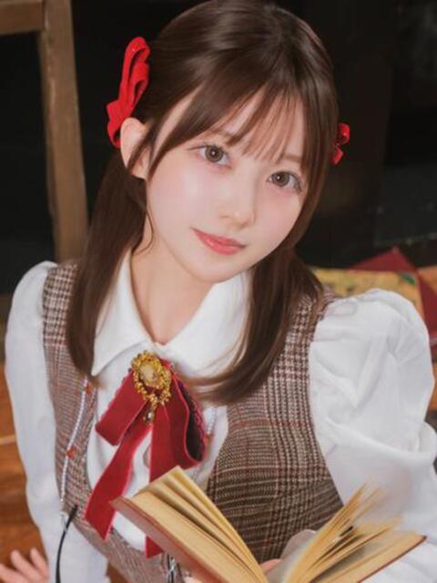 れいら E+アイドルスクール船橋店(デリヘル)