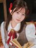 れいら E+アイドルスクール船橋店（/）