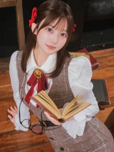 れいら E+アイドルスクール船橋店(デリヘル)