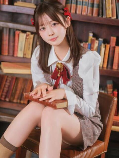 れいら E+アイドルスクール船橋店(デリヘル)