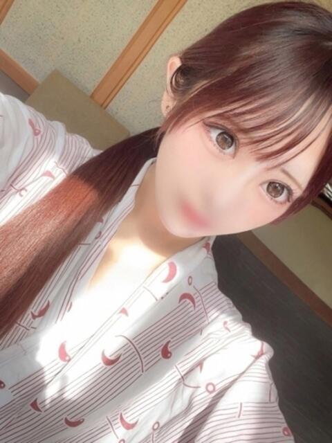 りりあ E+アイドルスクール船橋店(デリヘル)