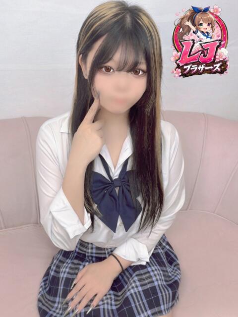 ほの 圧巻H乳ボディをご堪能 L&Jブラザーズ(デリヘル)