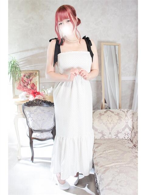 さくら 池袋人妻城（人妻路上待ち合わせデリヘル）