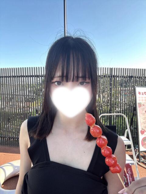 体験入店りる『真性激ロリ!リフレ完全未経験の天真爛漫にはまりすぎ注意!』 錦糸町派遣型JKリフレガチあい(派遣リフレ)