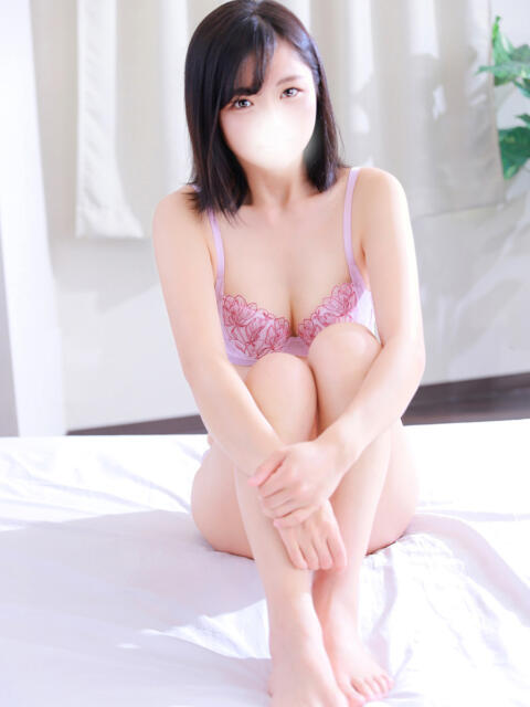 つばさ 東京リップ八王子店（デリヘル）