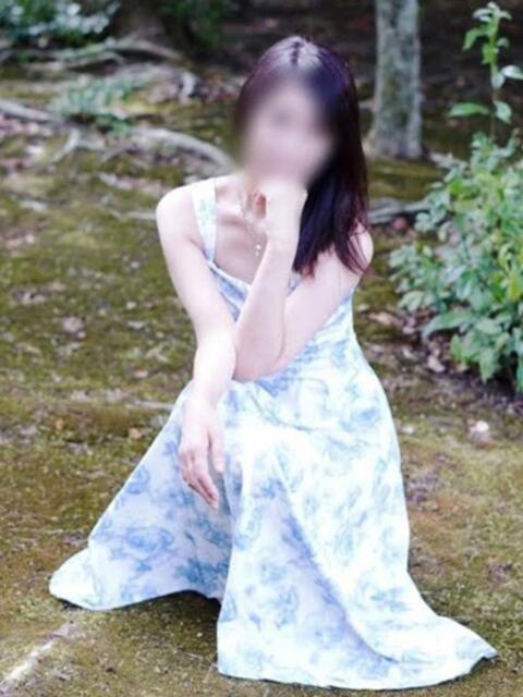 まこと[山口] 奥様鉄道69 山口店(周南)（人妻系デリヘル）