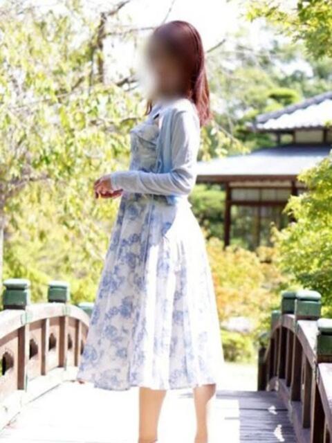まこと[山口] 奥様鉄道69 山口店(周南)（人妻系デリヘル）