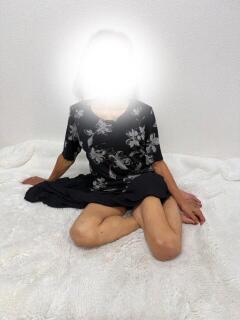 麻紗美(まさみ） 人妻・熟女特急新潟店（古町/デリヘル）