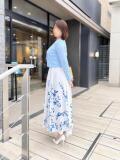 月城 そら こあくまな熟女たち 上野・御徒町店 (KOAKUMAグループ)（上野/デリヘル）