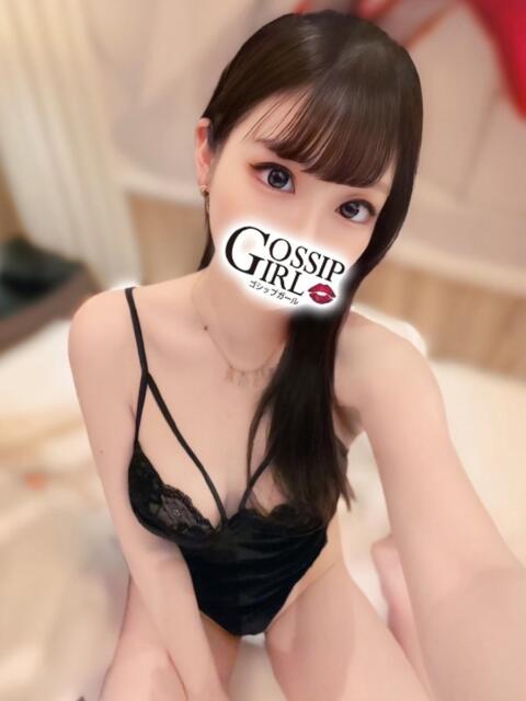 うらん Gossip girl(デリヘル)