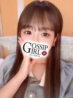 あさみ Gossip girl（柏/デリヘル）