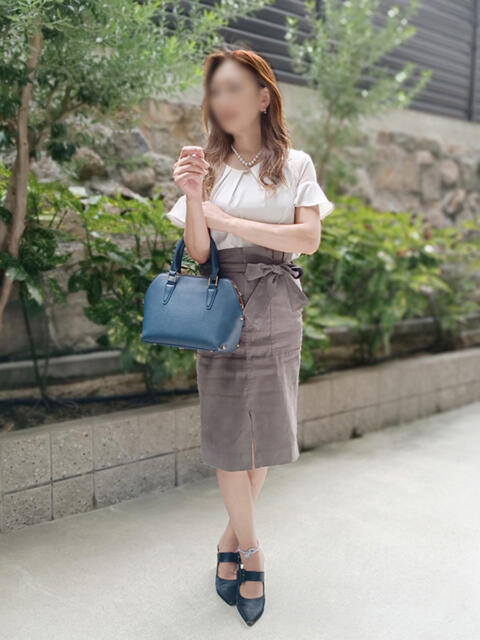 のん 完熟ばなな 谷九店(熟女待ち合わせ型デリヘル)