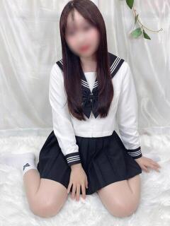 りんか 小岩ときめき女学園（小岩/ホテヘル）