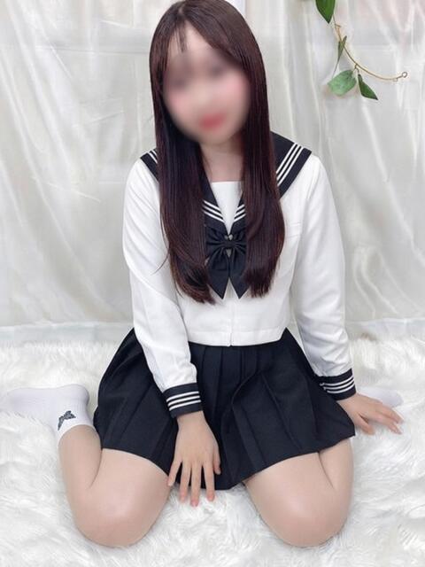 りんか 小岩ときめき女学園（学園系ホテヘル）