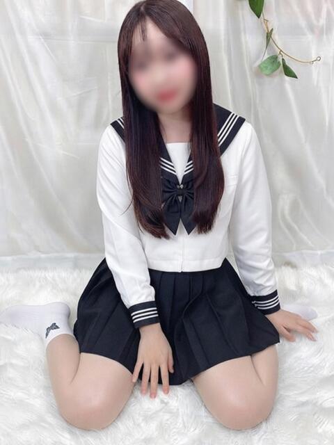 りんか 小岩ときめき女学園（学園系ホテヘル）
