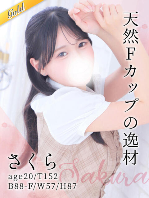 さくら 東京リップ八王子店（デリヘル）