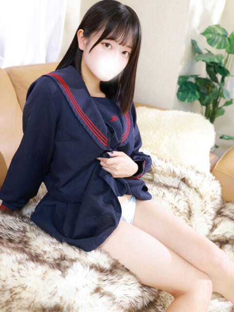 のあ 東京リップ八王子店（デリヘル）