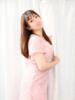 あすな タレントCLUB（/）