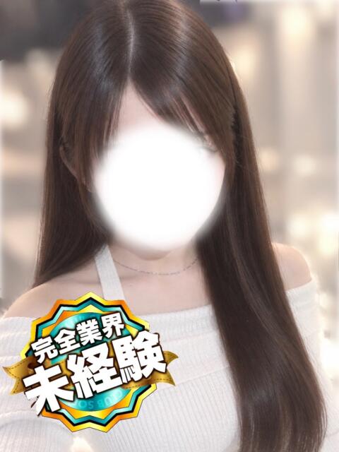 明日菜【プレミア】 京都出張メンズエステChou Chou（シュシュ)（出張エステ）