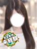 明日菜【プレミア】 京都出張メンズエステChou Chou（シュシュ)（/）