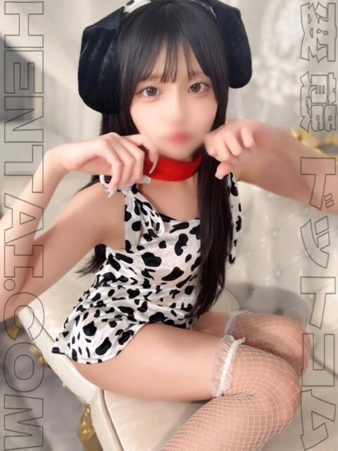 みる 変態ドットコム~即尺痴女伝説(デリヘル)