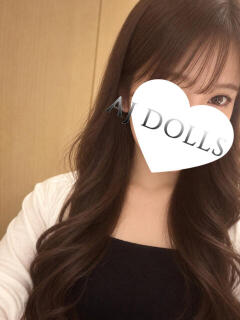 村本さな AJ DOLLS(エージェイドールズ)（柏/メンズエステ）