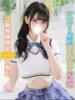 かなた 秋葉原コスプレ学園(AKG)（/）