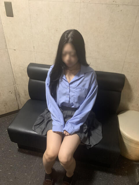 あすか チョコメロ（セクキャバ）