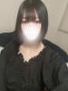 めい つまみぐいイケちゃいますよ！（/）
