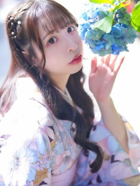 ほのか 隙のあるエステ（風俗エステ）