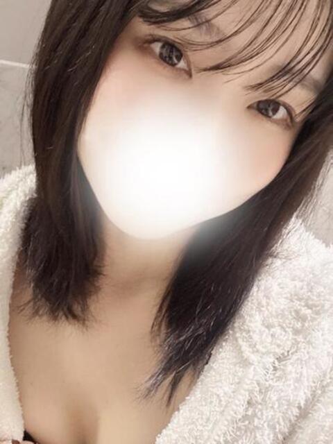 おと ドンファン（ソープランド）