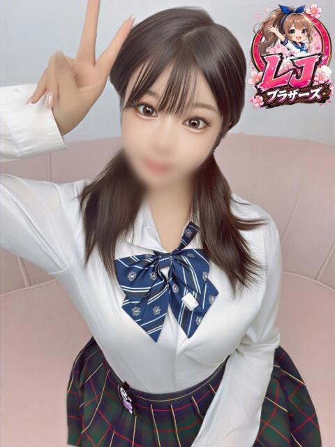 みえ 優しく包み込むF乳美女 L&Jブラザーズ(デリヘル)