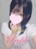 こはる プロフィール 大阪店（/）